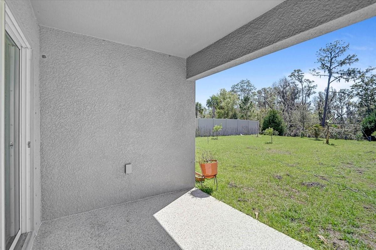 17319 Wheatberry Blvd Property Photo 24
