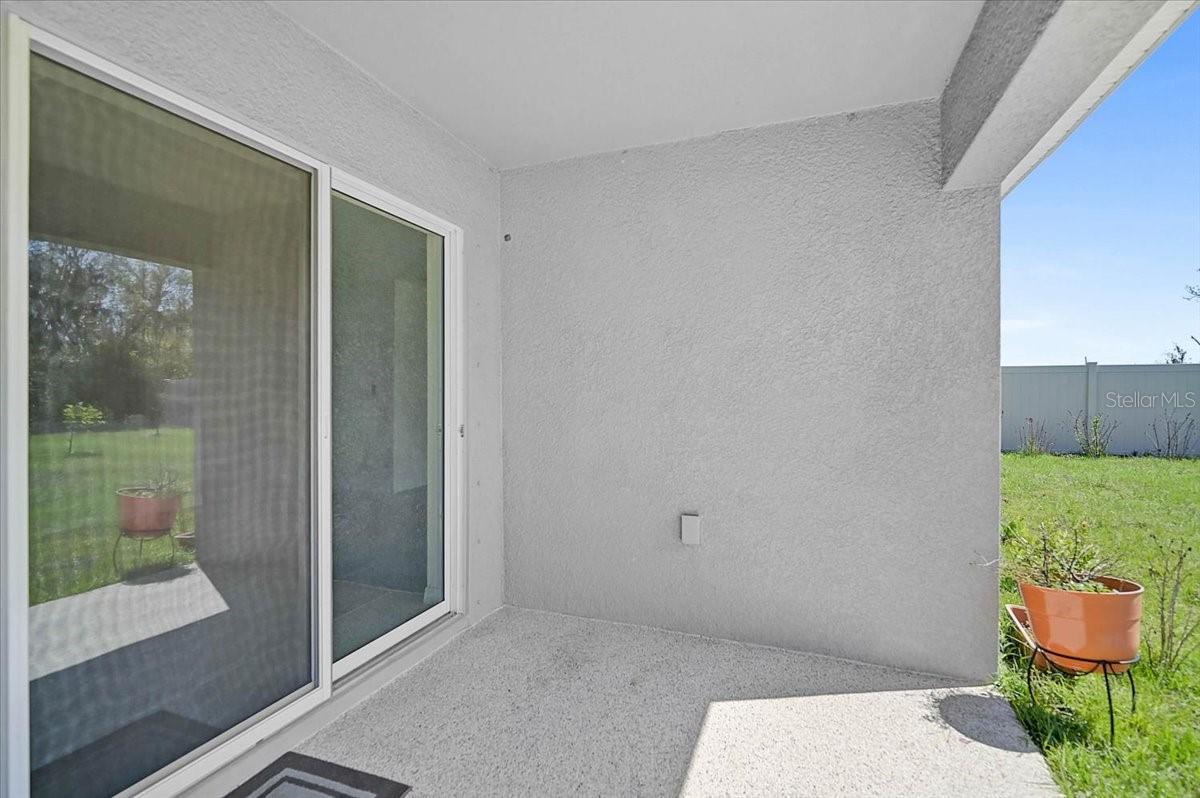 17319 Wheatberry Blvd Property Photo 25