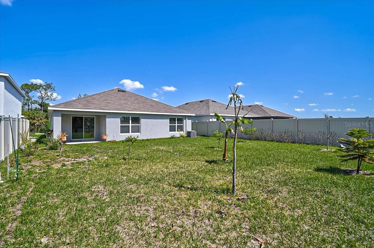 17319 Wheatberry Blvd Property Photo 27