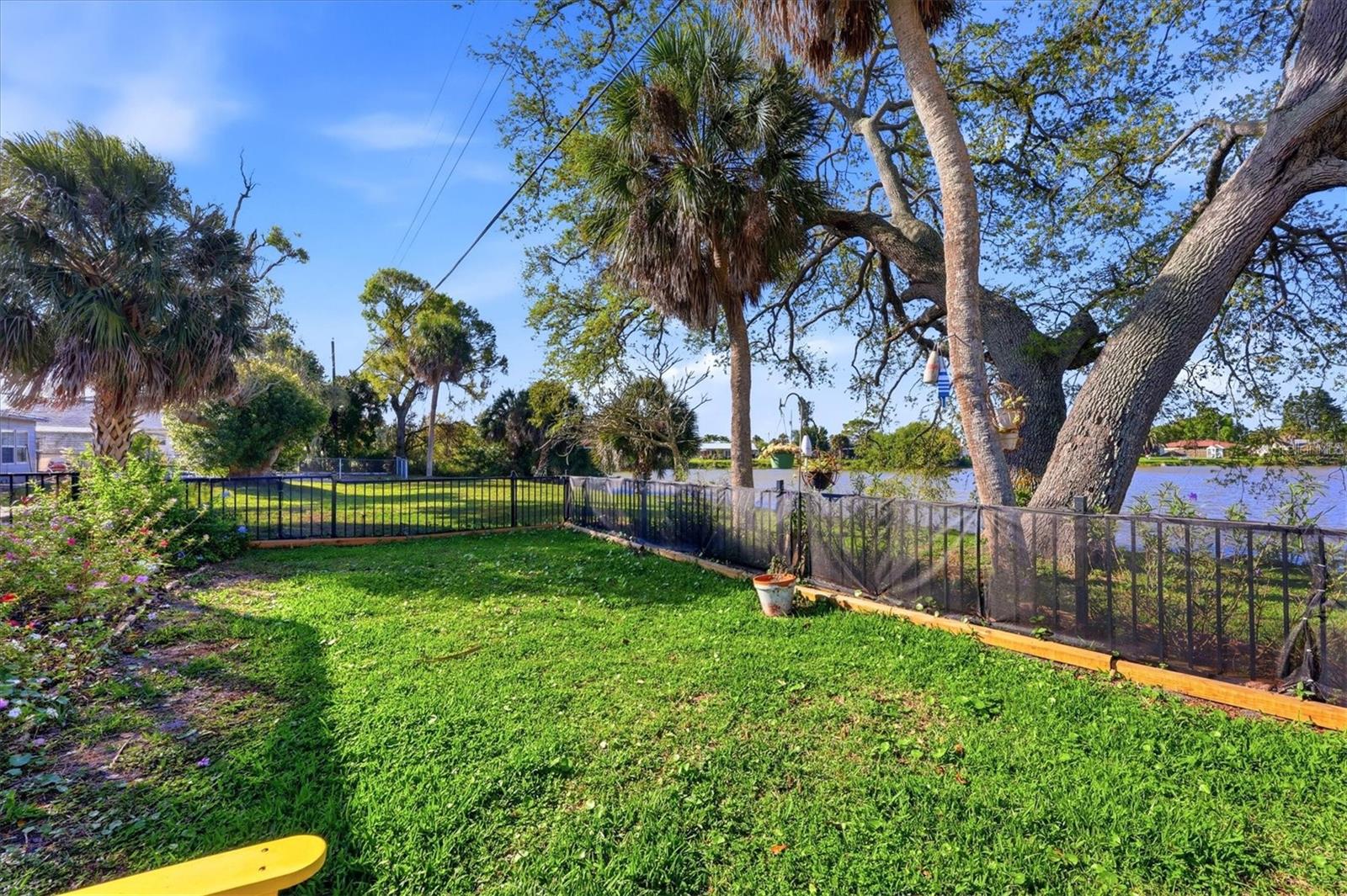 4452 Tortoise Rd Property Photo 30