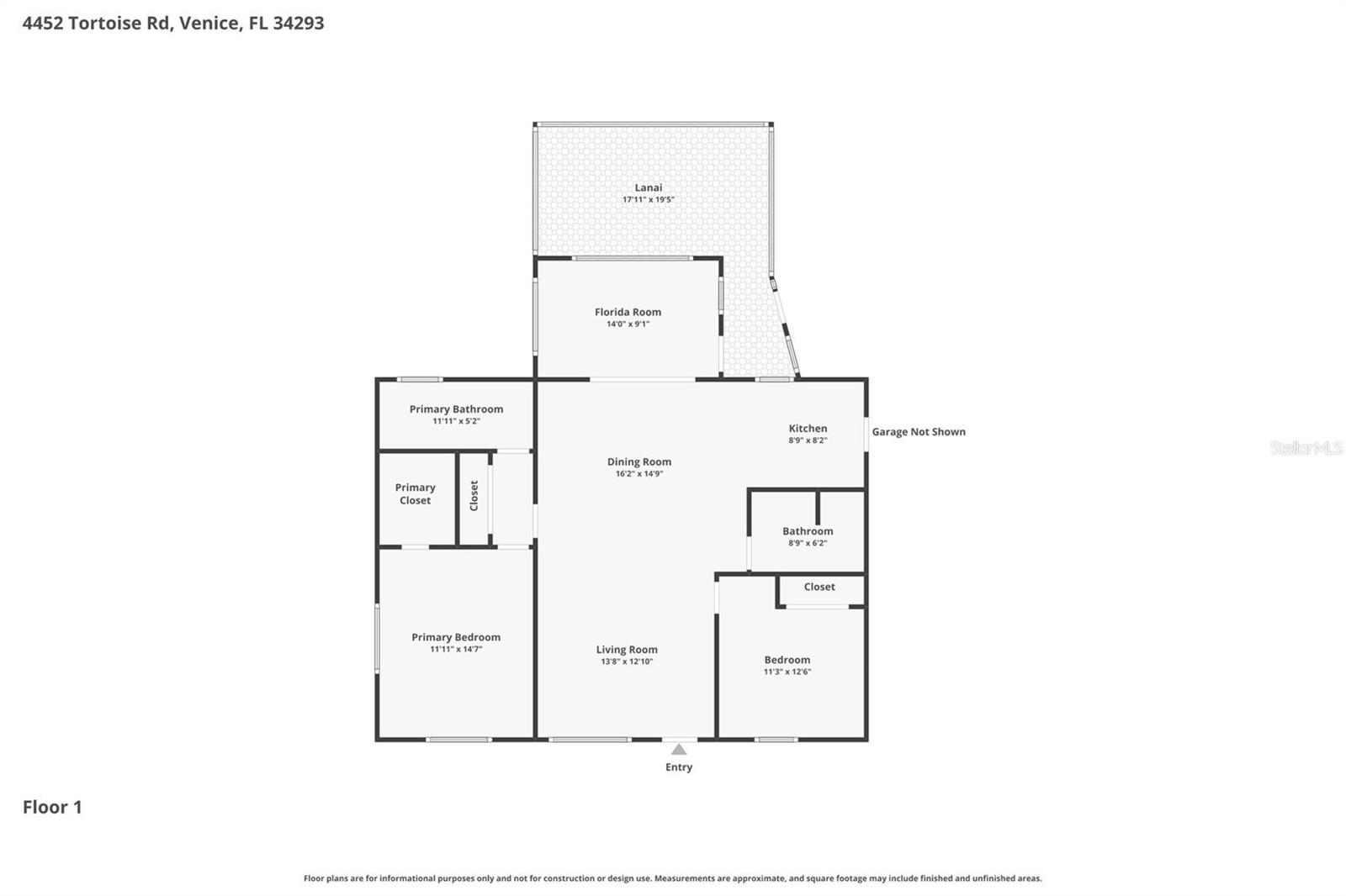 4452 Tortoise Rd Property Photo 40