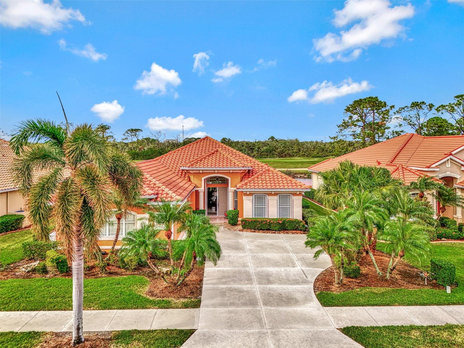 1151 CREEK NINE DR