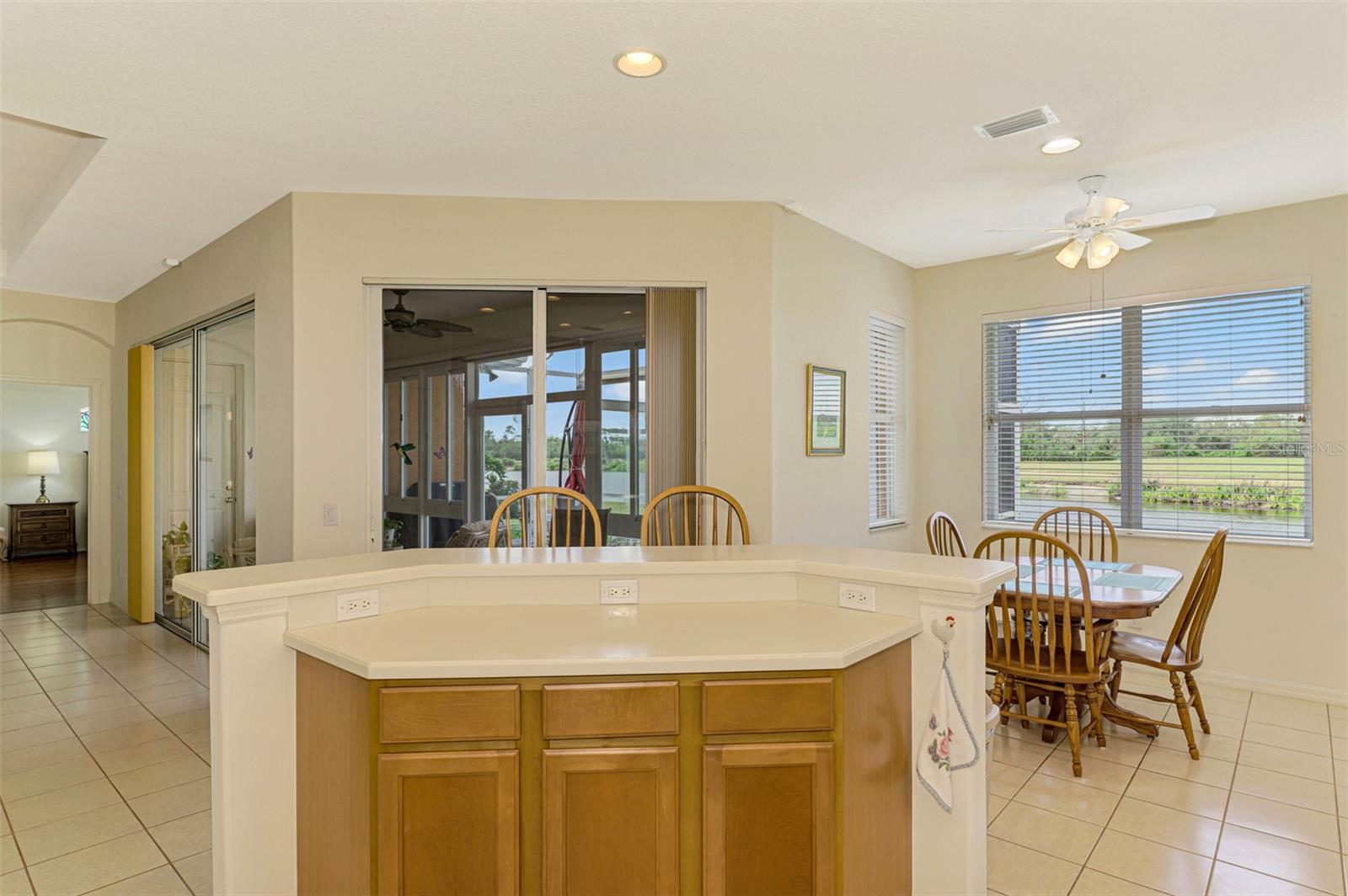 1151 Creek Nine Dr Property Photo 29