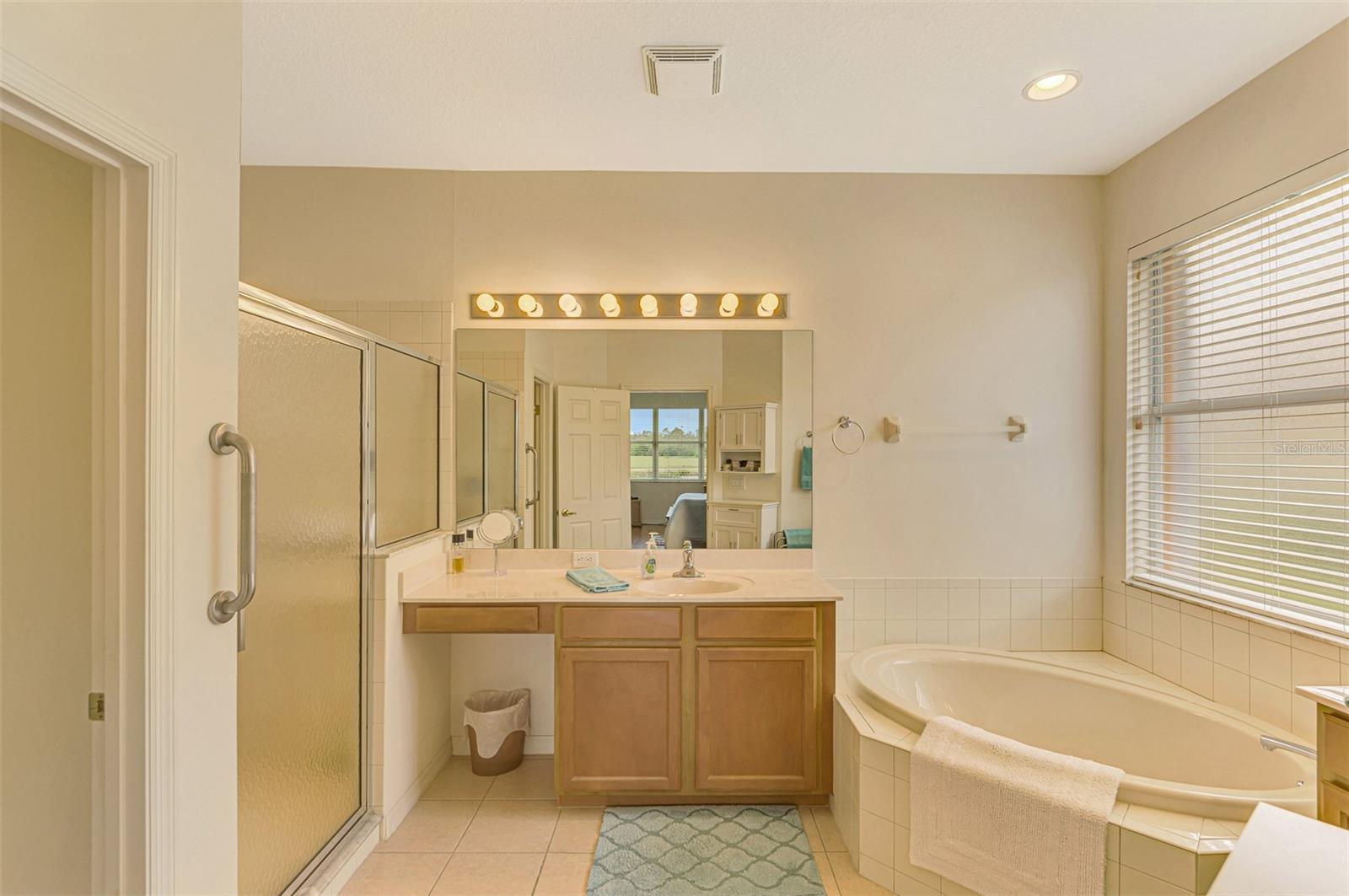 1151 Creek Nine Dr Property Photo 37