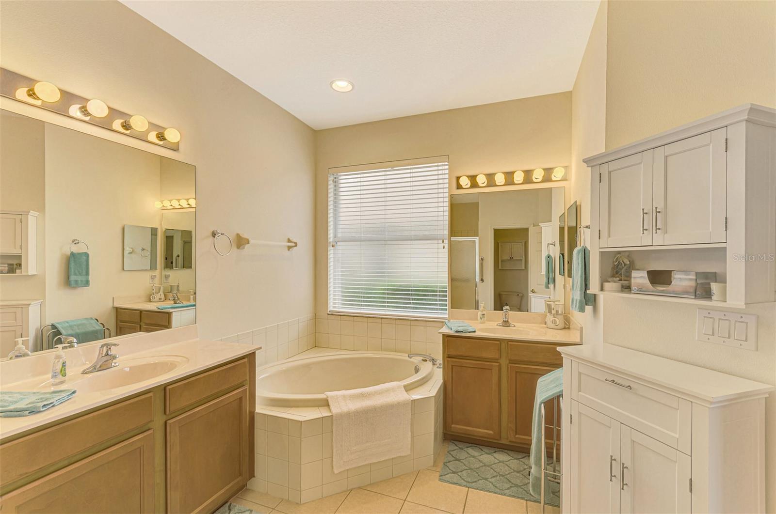 1151 Creek Nine Dr Property Photo 38