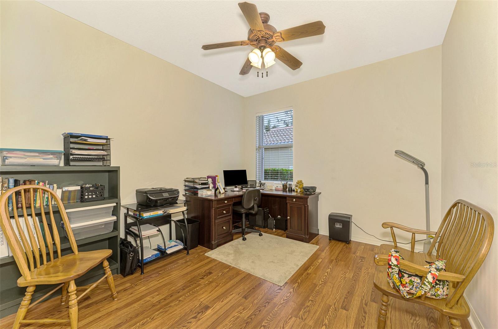 1151 Creek Nine Dr Property Photo 40