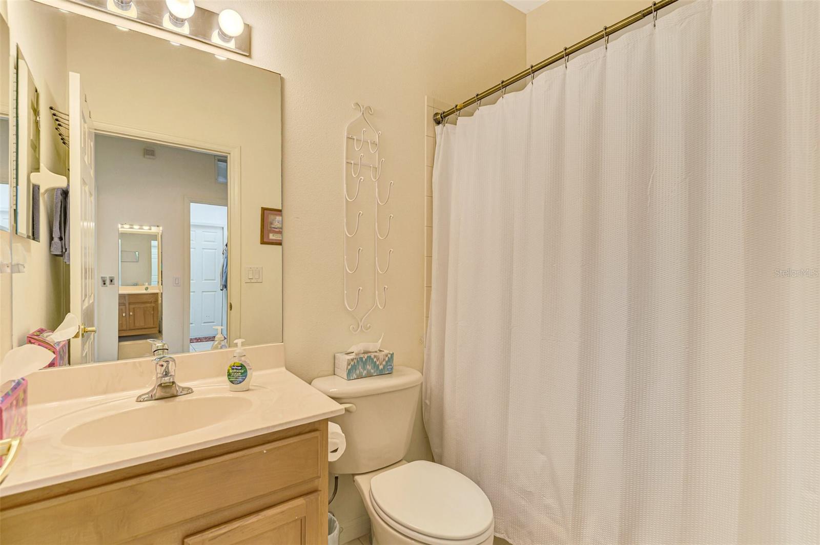 1151 Creek Nine Dr Property Photo 44