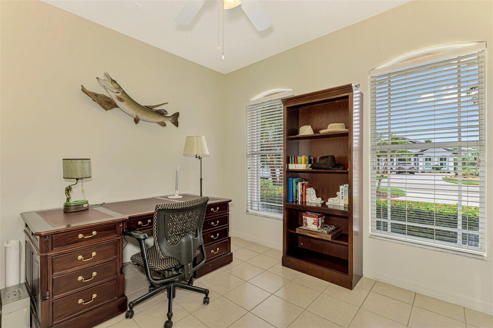 1151 Creek Nine Dr Property Photo 45