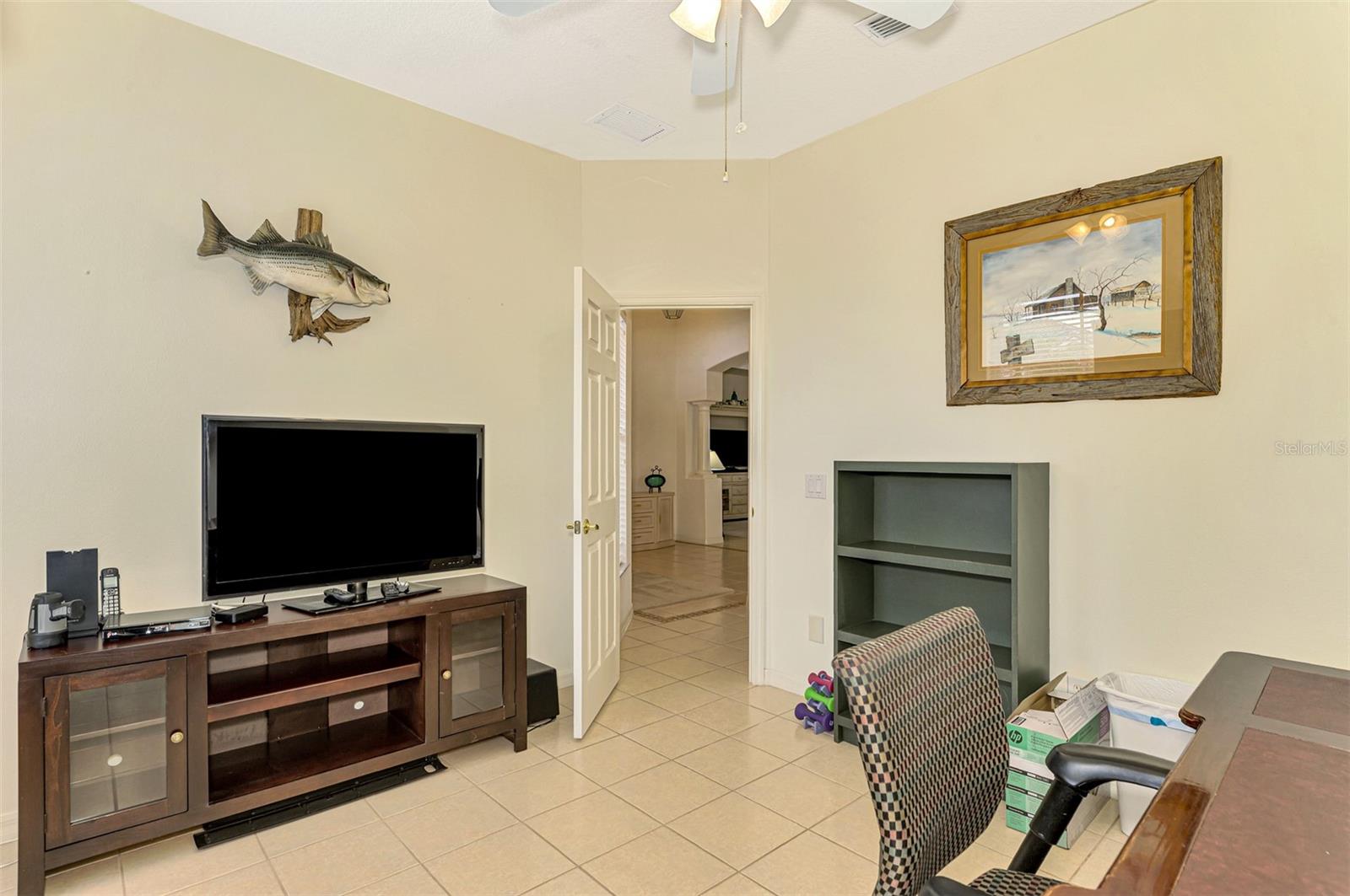 1151 Creek Nine Dr Property Photo 46