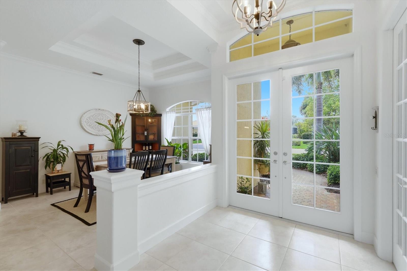 1251 Tuscany Blvd Property Photo 14