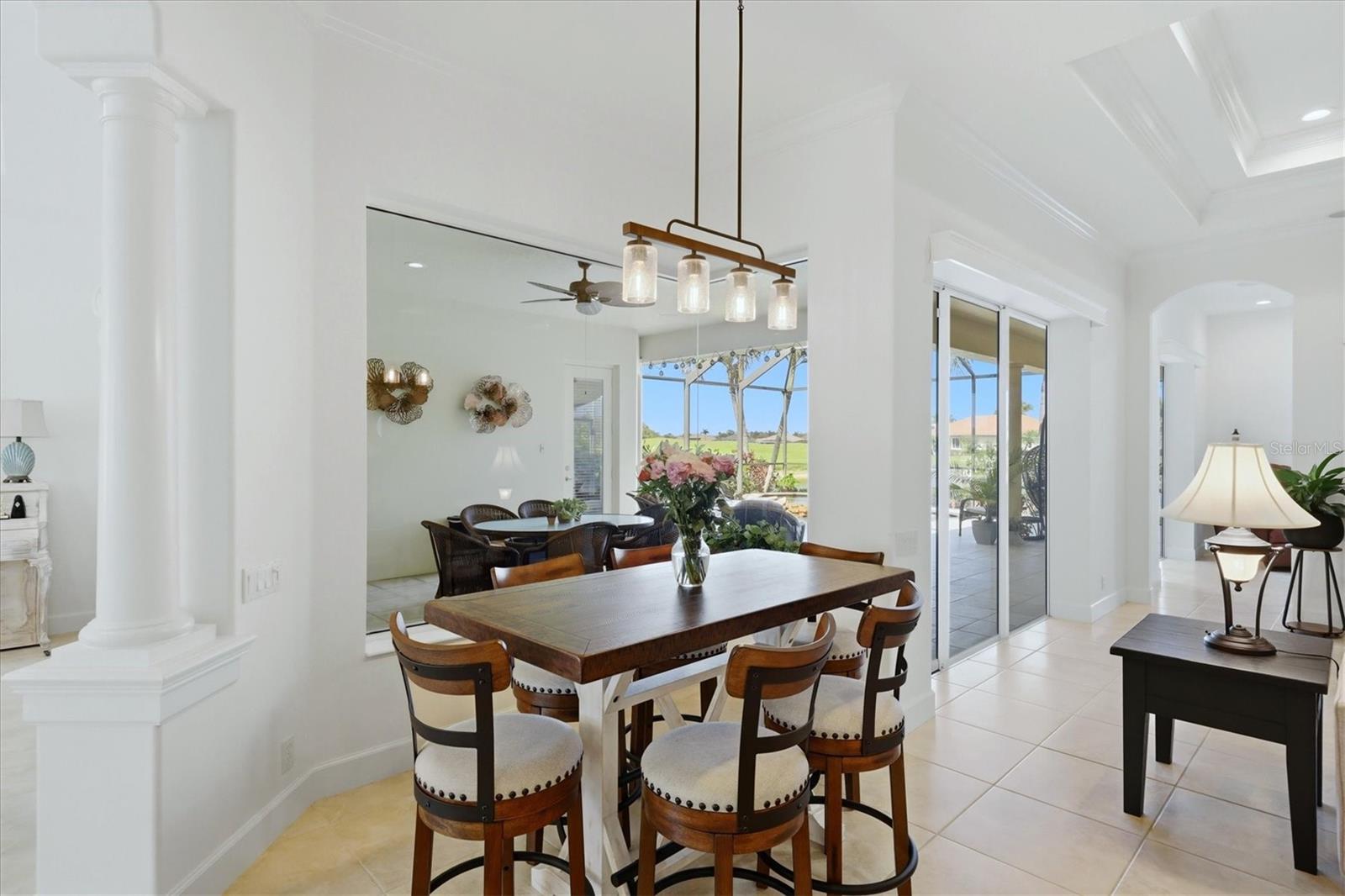 1251 Tuscany Blvd Property Photo 15