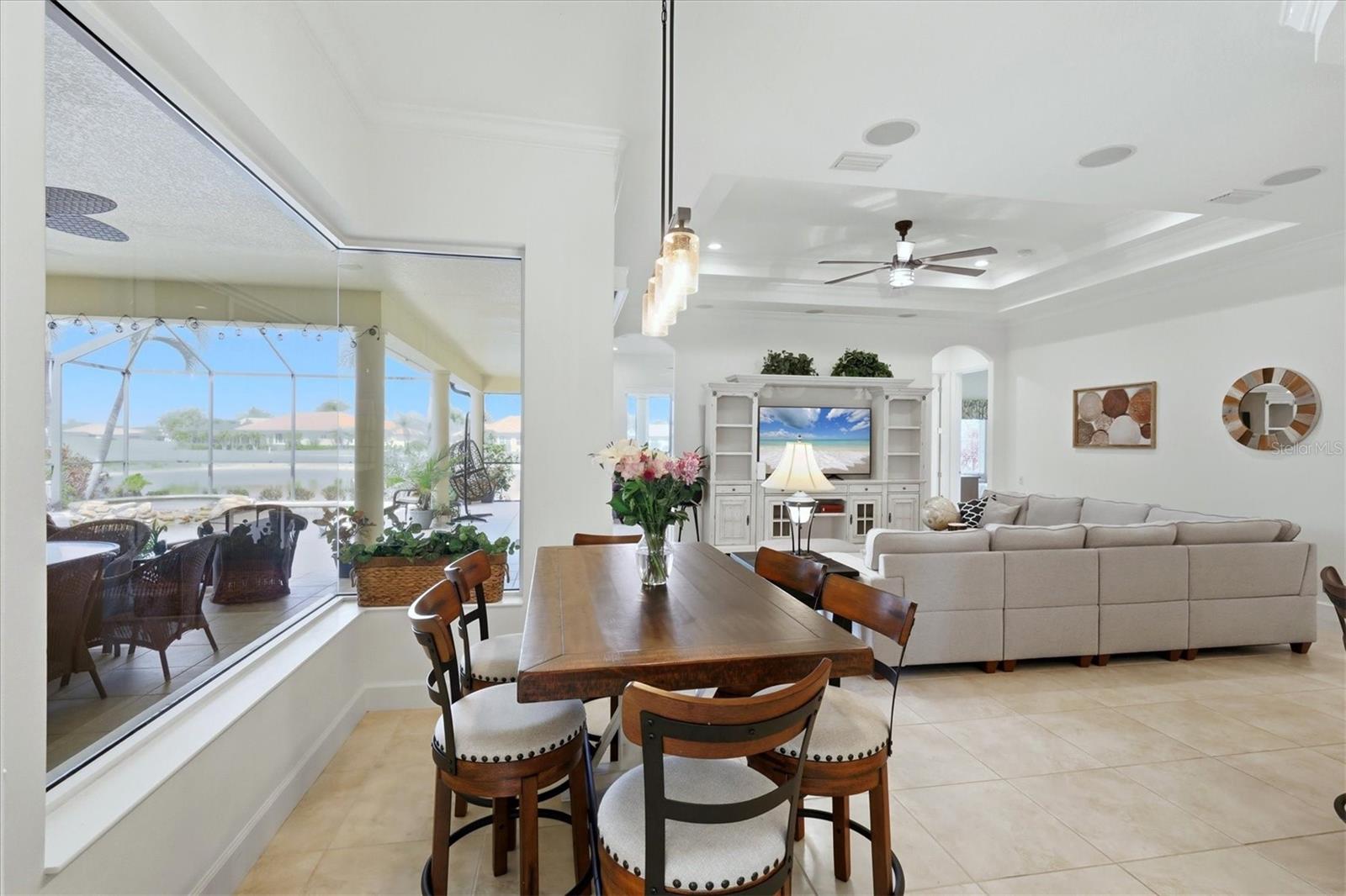 1251 Tuscany Blvd Property Photo 16