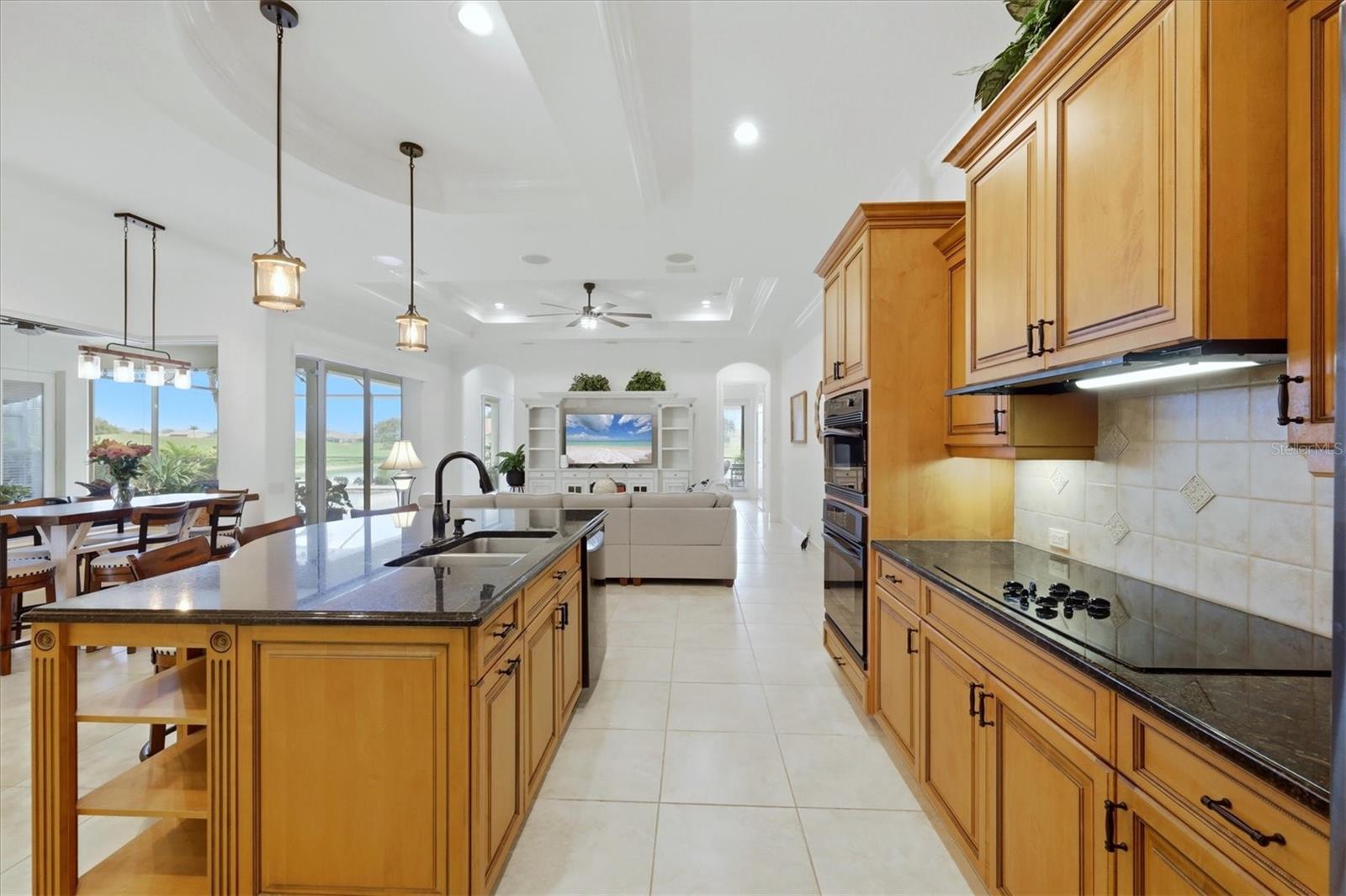 1251 Tuscany Blvd Property Photo 19