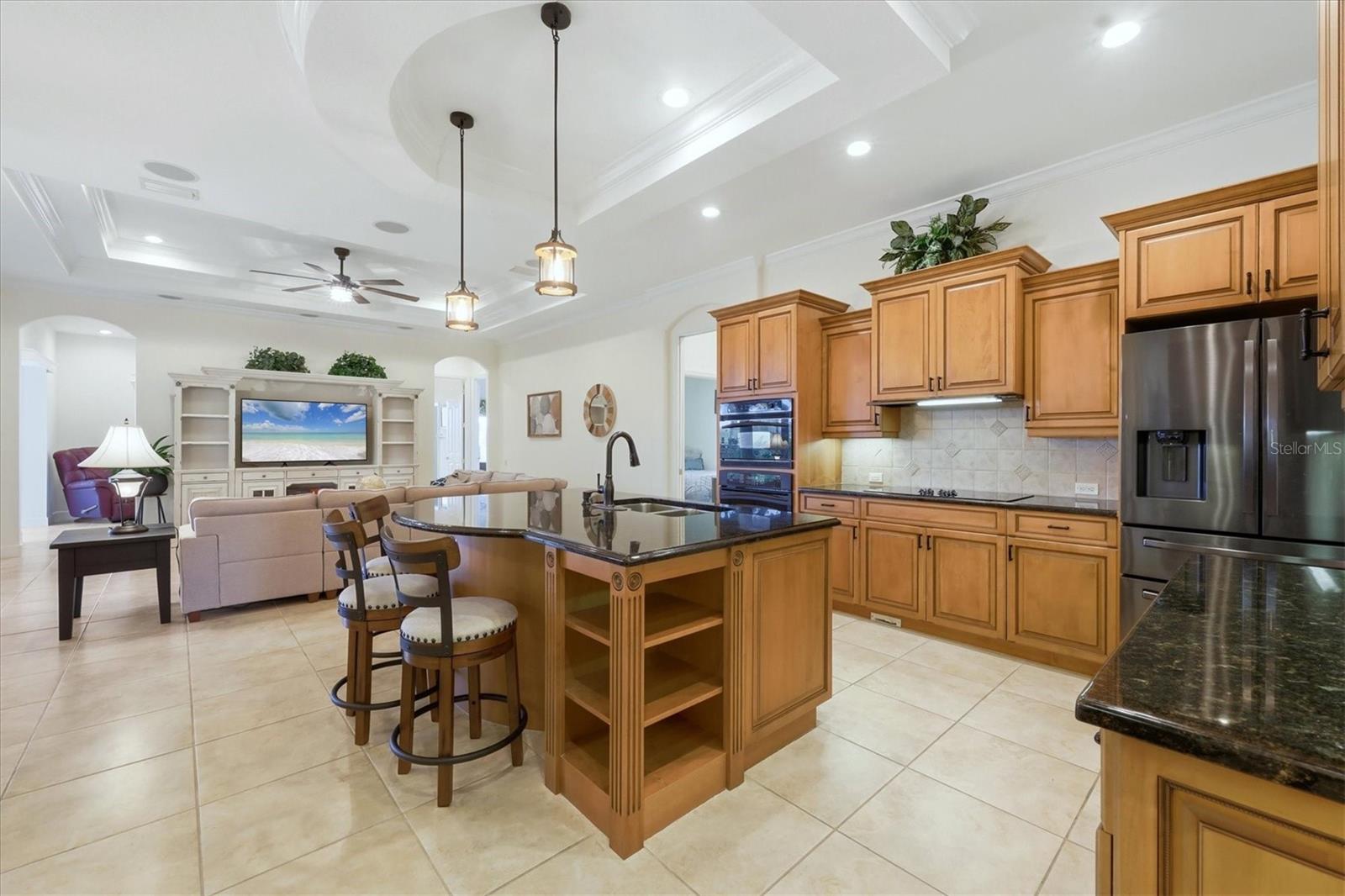 1251 Tuscany Blvd Property Photo 20
