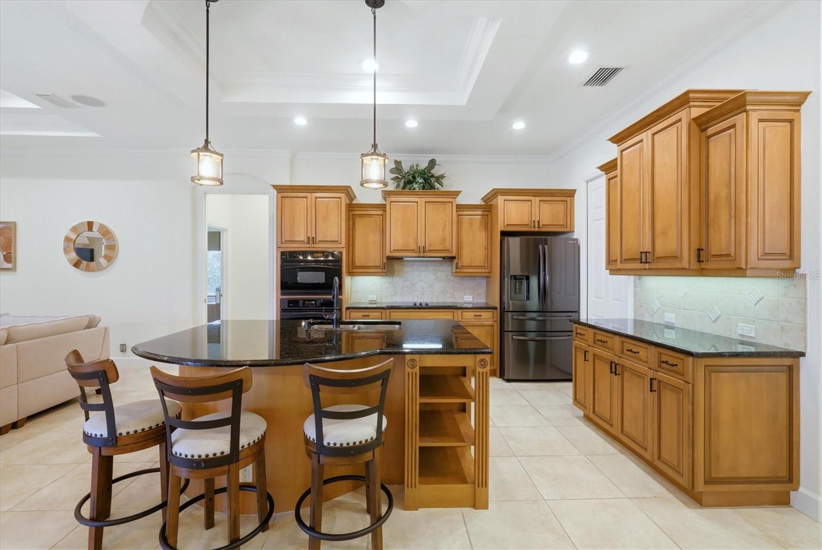 1251 Tuscany Blvd Property Photo 21