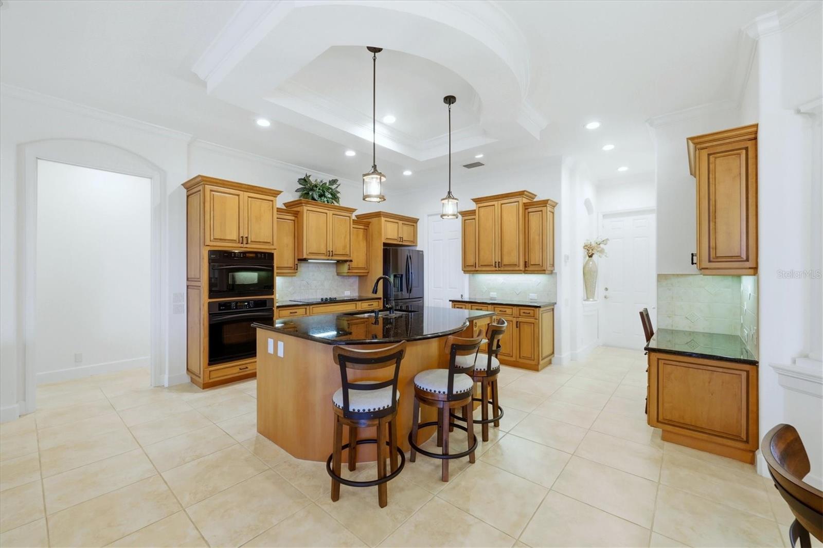 1251 Tuscany Blvd Property Photo 22