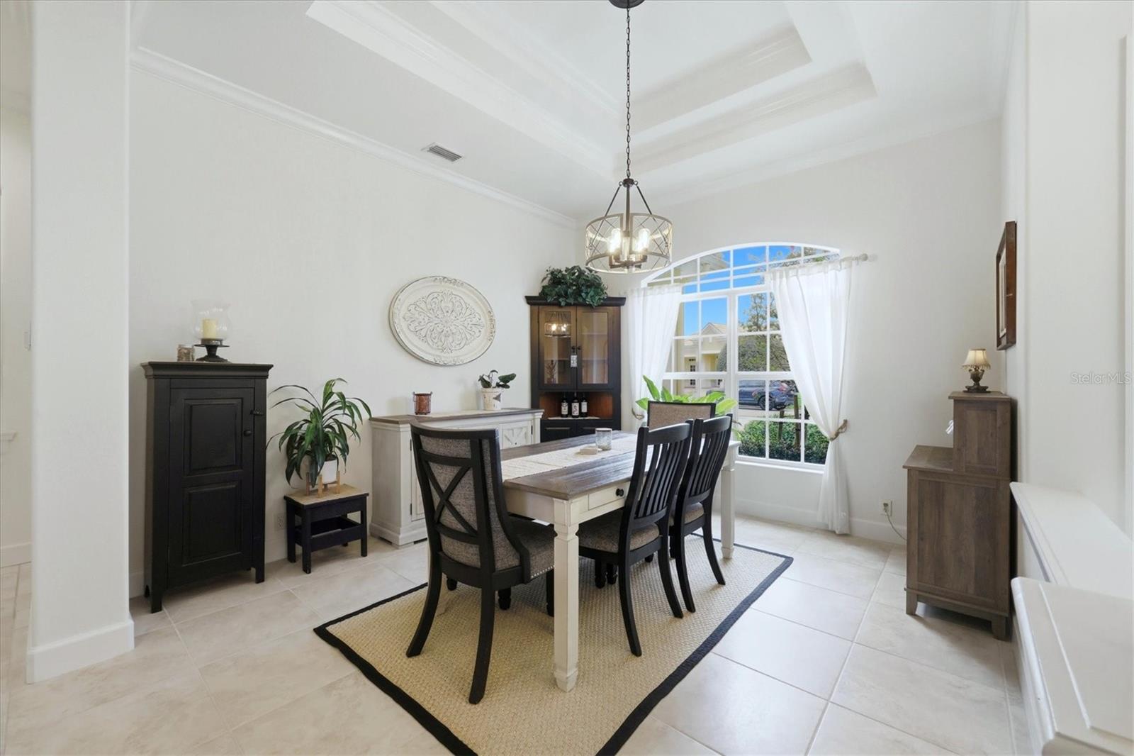 1251 Tuscany Blvd Property Photo 24