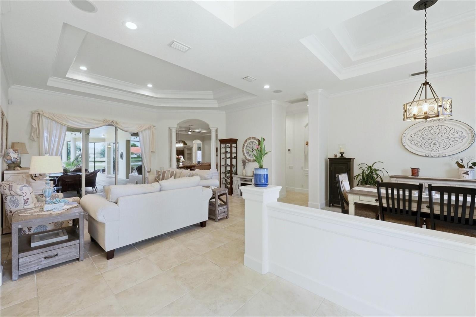 1251 Tuscany Blvd Property Photo 29
