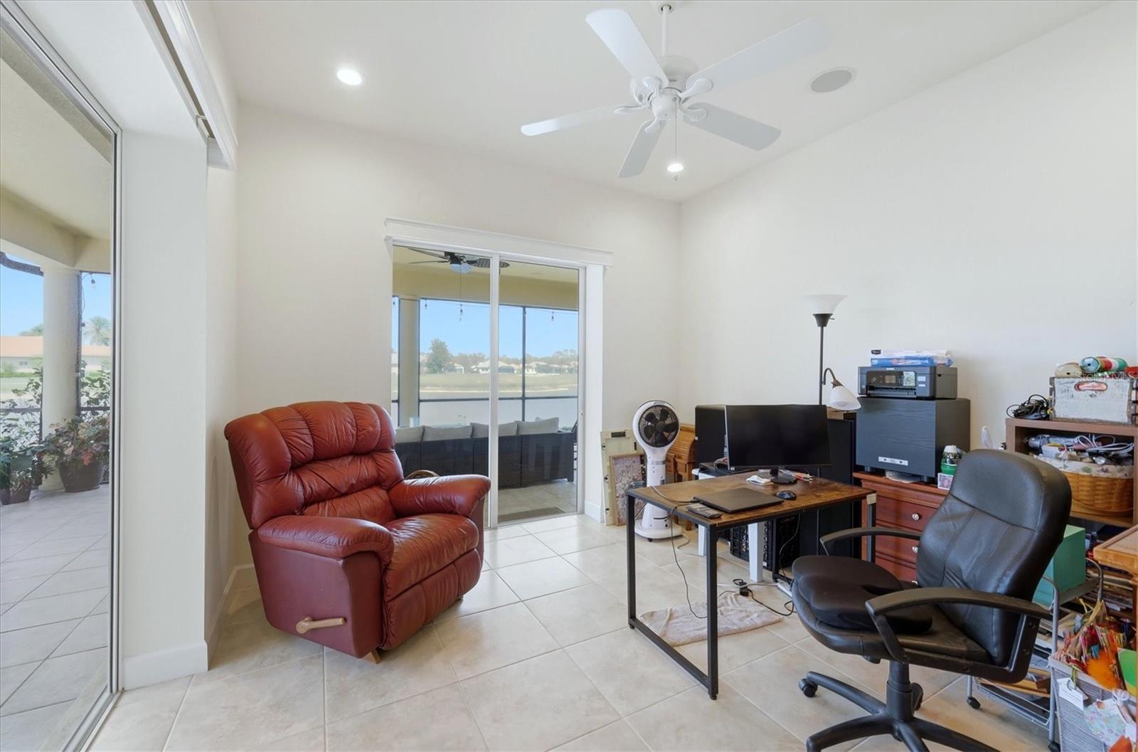 1251 Tuscany Blvd Property Photo 31