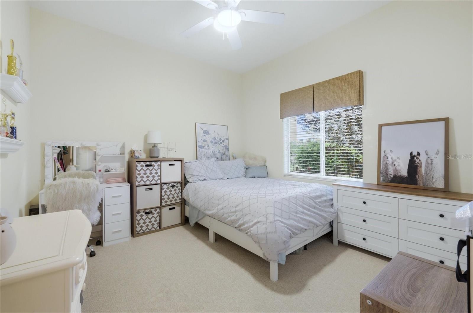 1251 Tuscany Blvd Property Photo 32