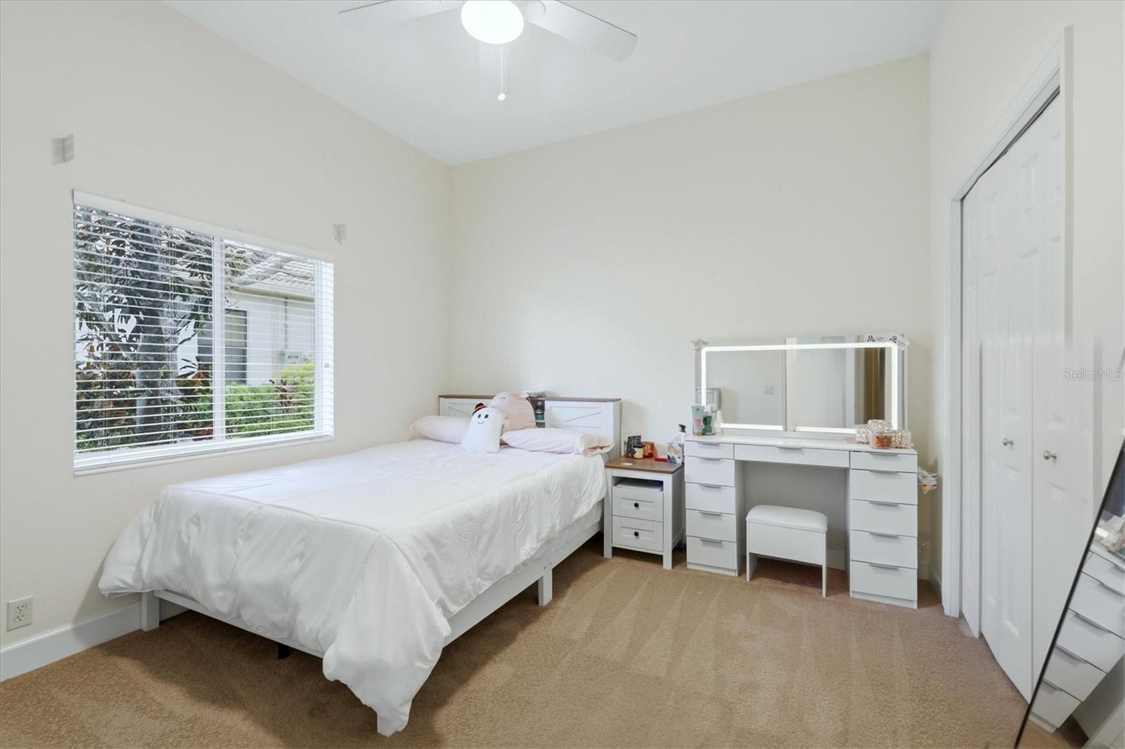 1251 Tuscany Blvd Property Photo 33