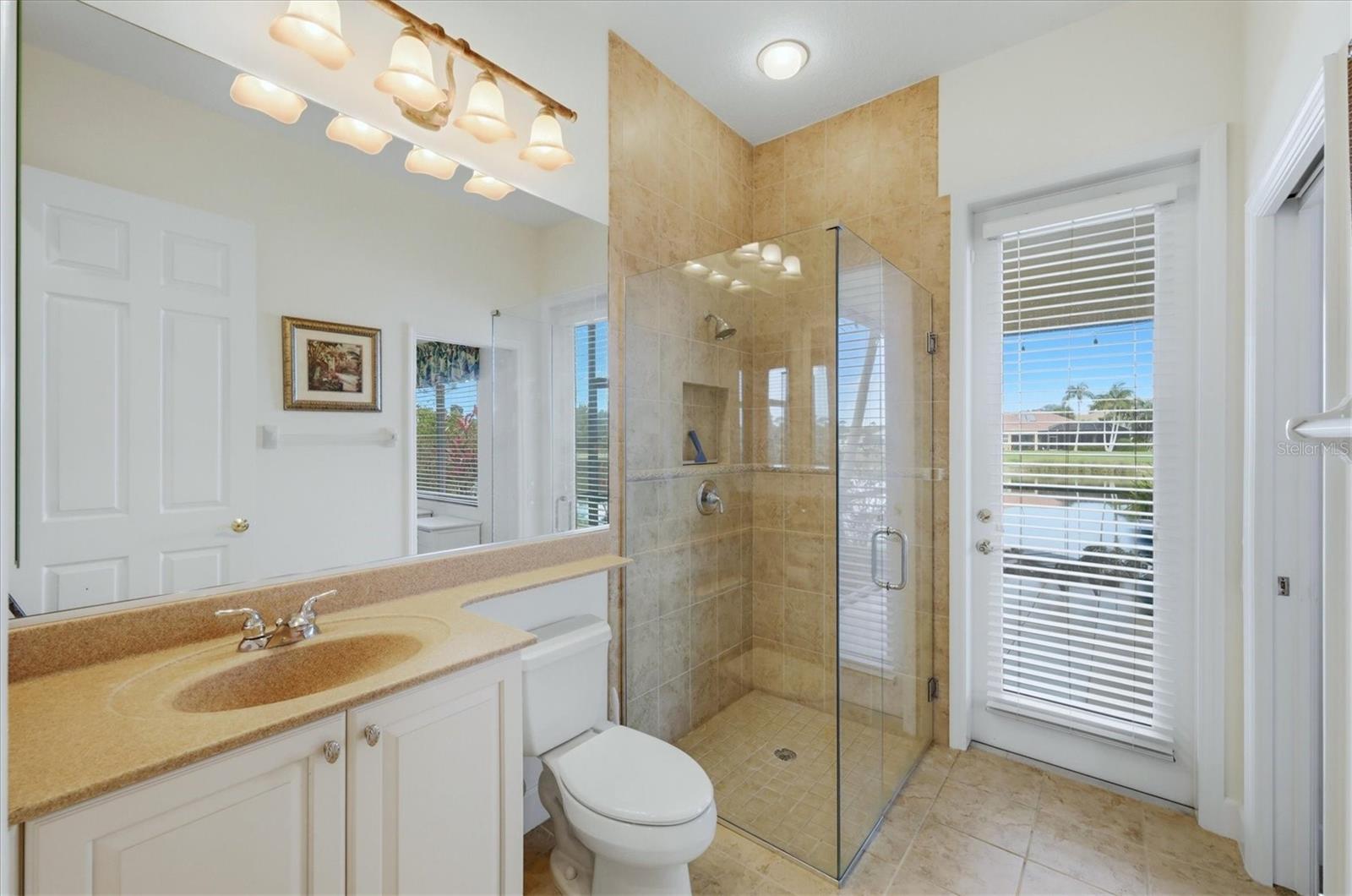 1251 Tuscany Blvd Property Photo 36