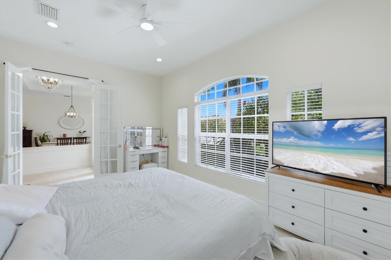 1251 Tuscany Blvd Property Photo 37