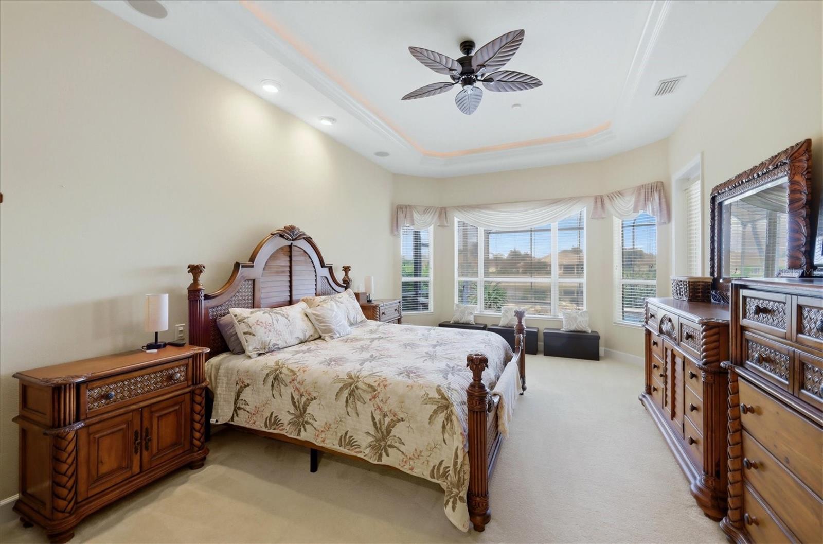 1251 Tuscany Blvd Property Photo 40