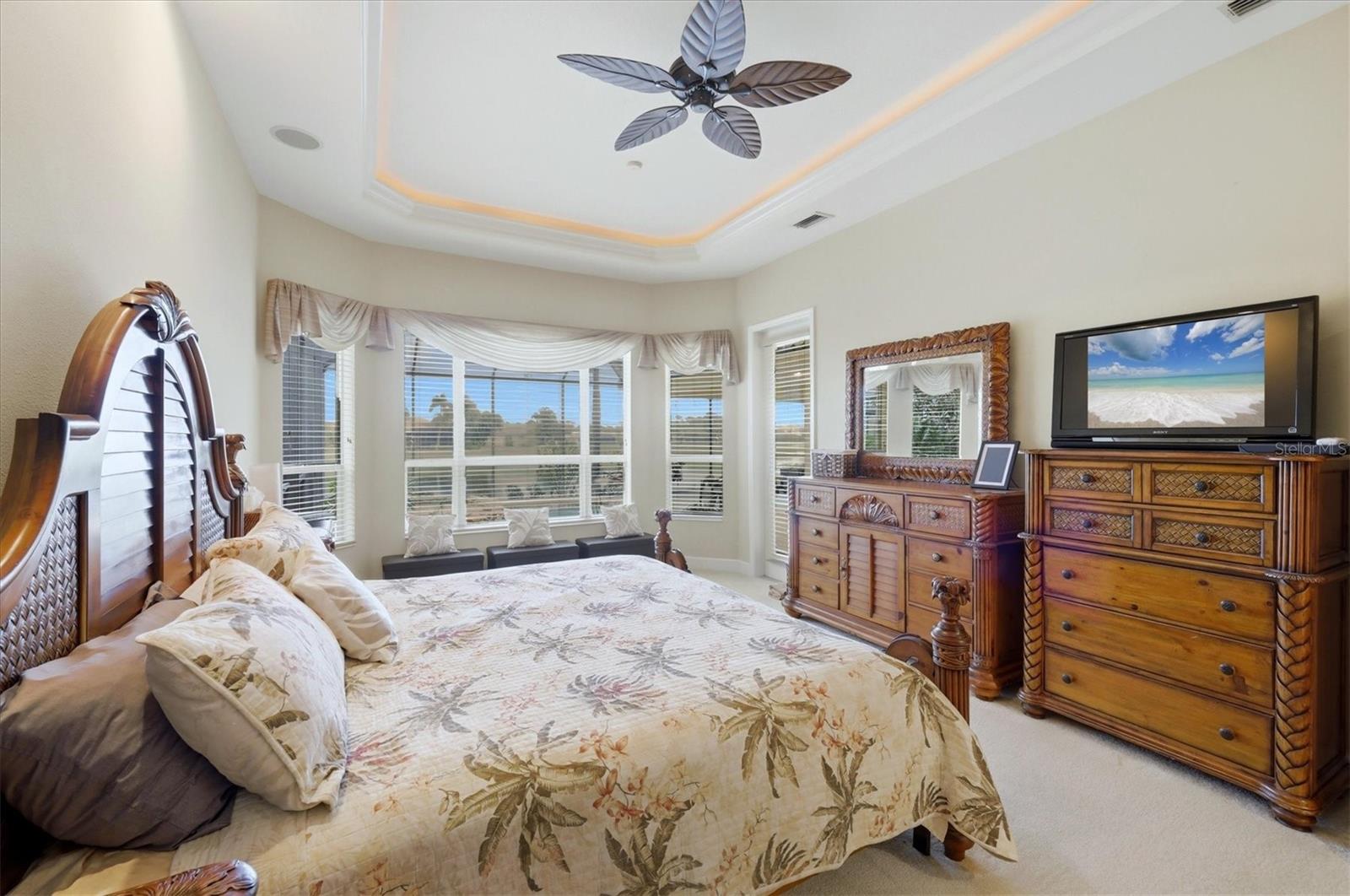 1251 Tuscany Blvd Property Photo 41