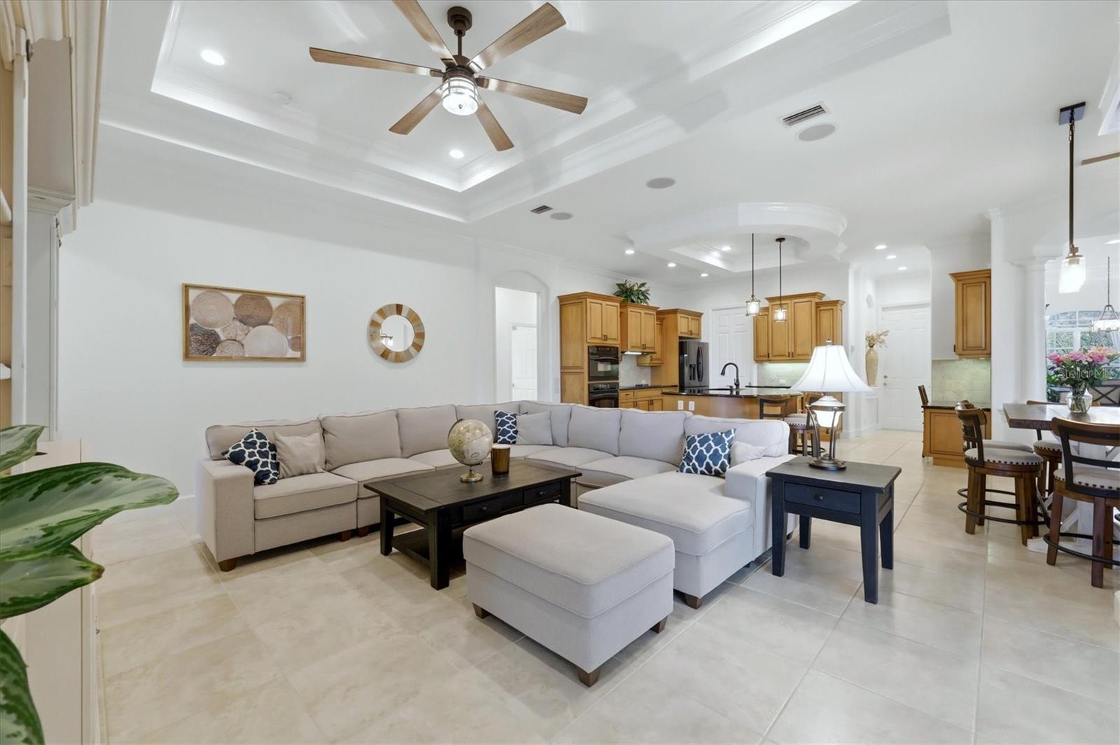1251 Tuscany Blvd Property Photo 42
