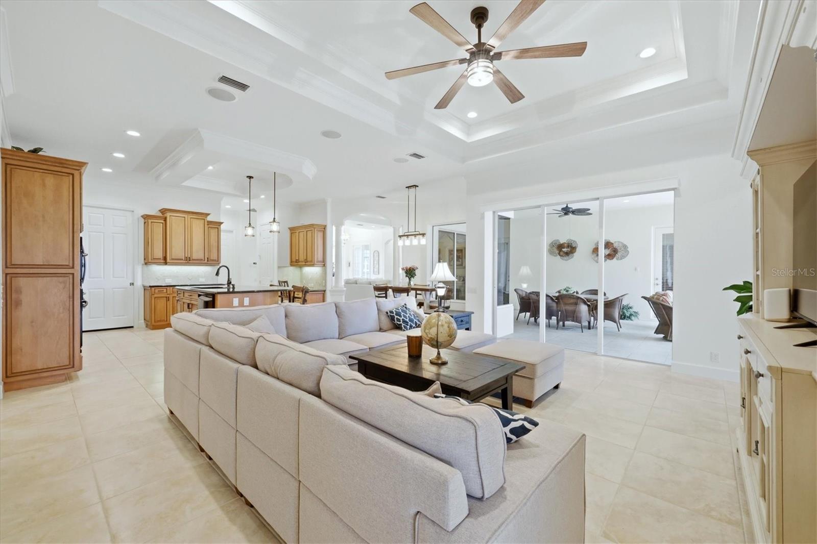 1251 Tuscany Blvd Property Photo 43