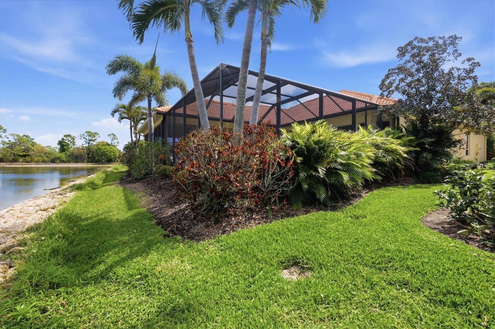1251 Tuscany Blvd Property Photo 48