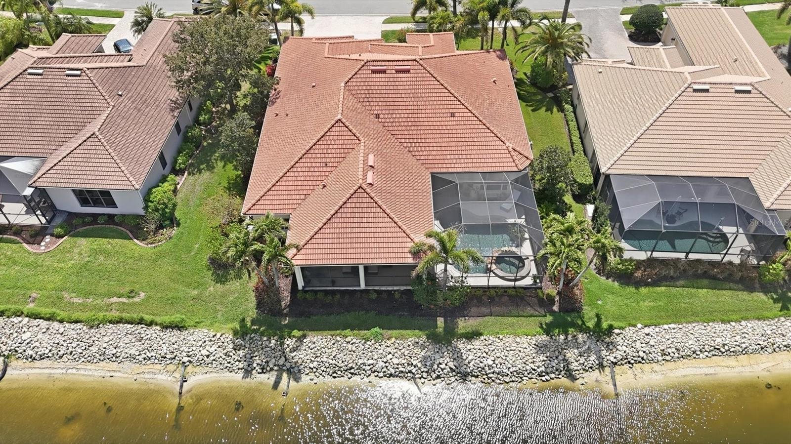 1251 Tuscany Blvd Property Photo 86