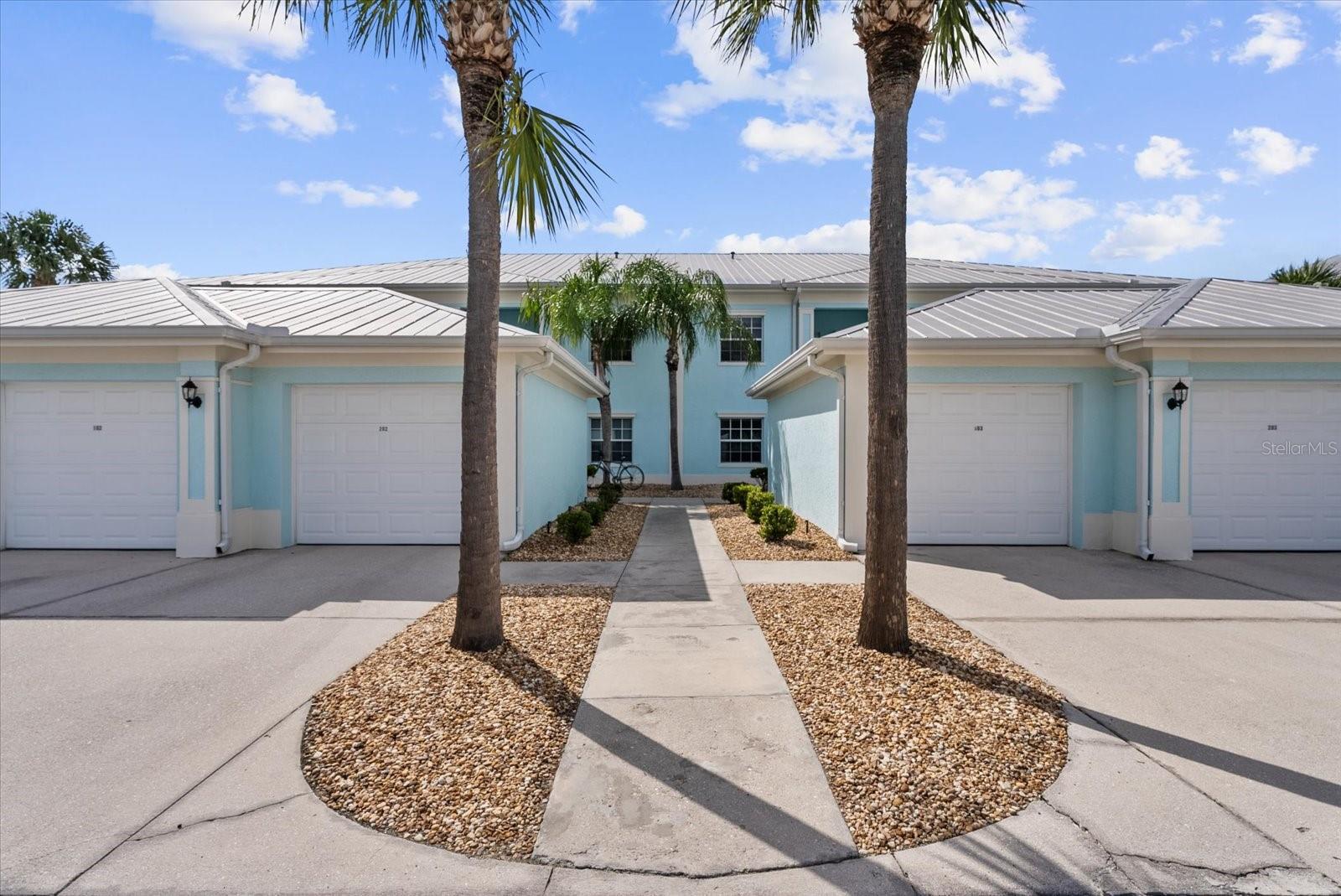 5751 SABAL TRACE DR #103B57 Property Photo 1
