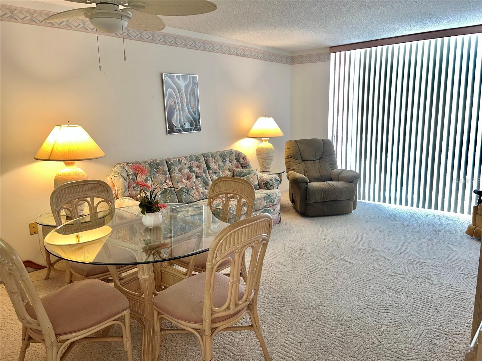 519 Albee Farm Rd #210 Property Photo 2