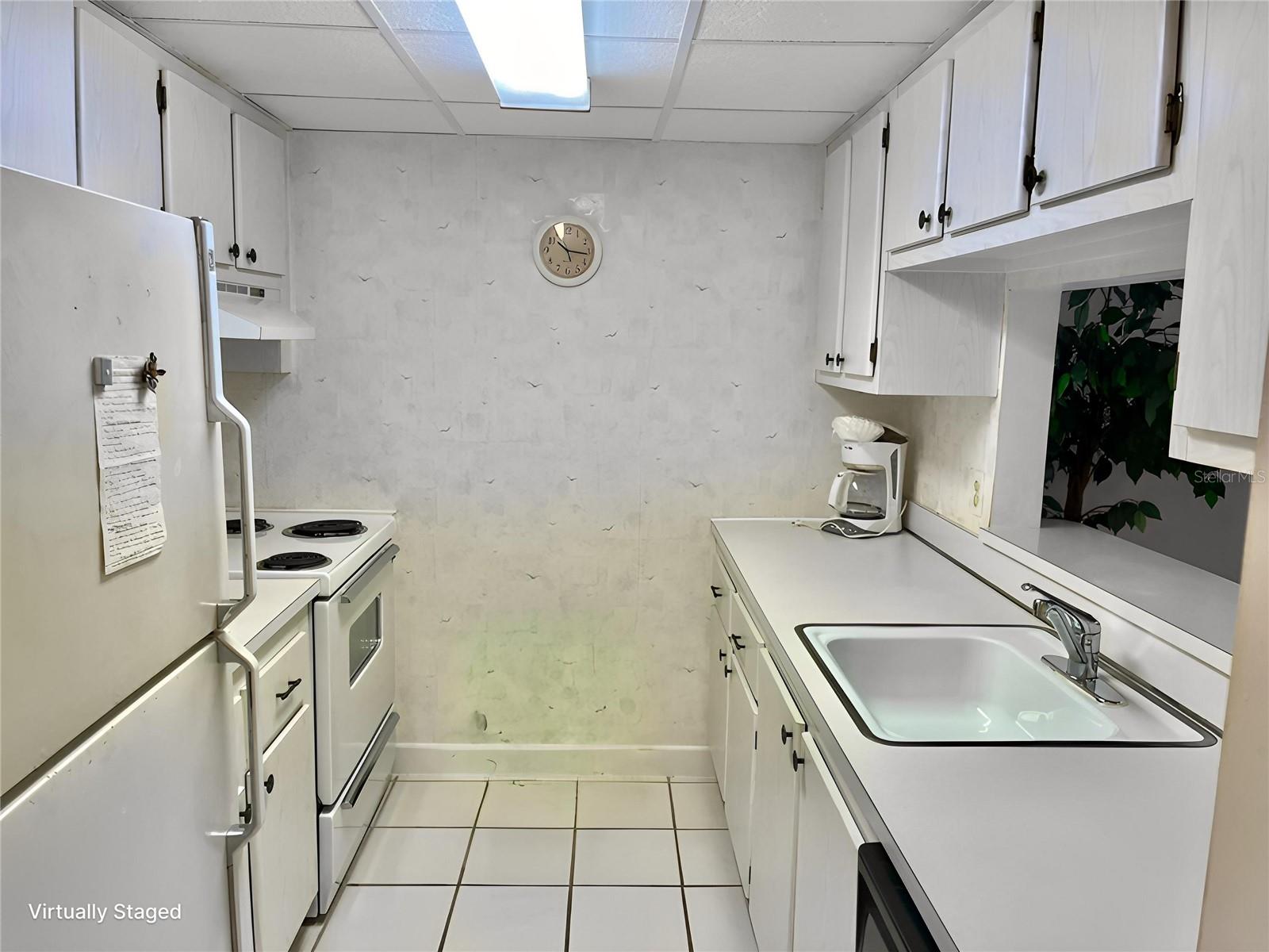519 Albee Farm Rd #210 Property Photo 6
