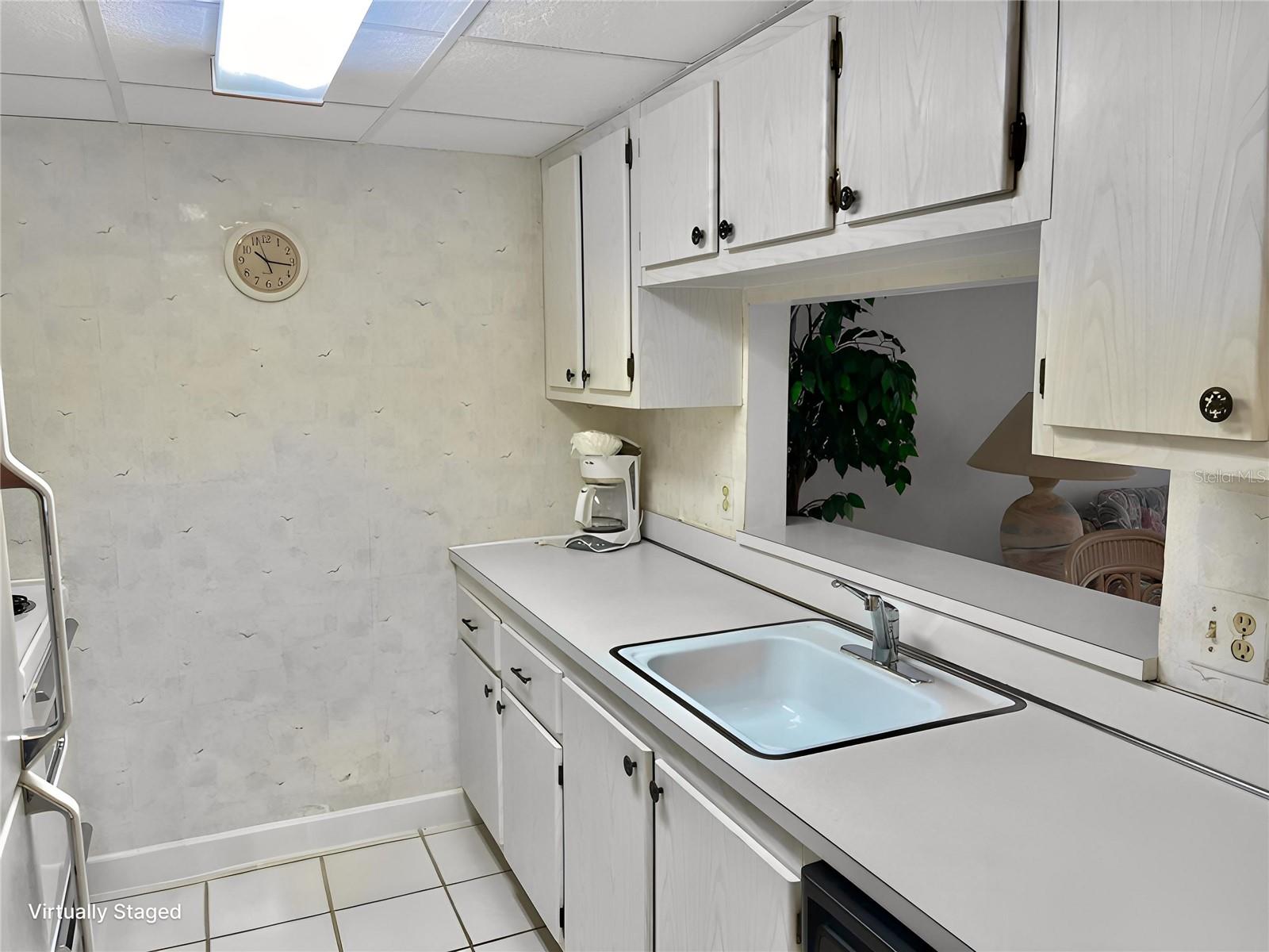 519 Albee Farm Rd #210 Property Photo 7