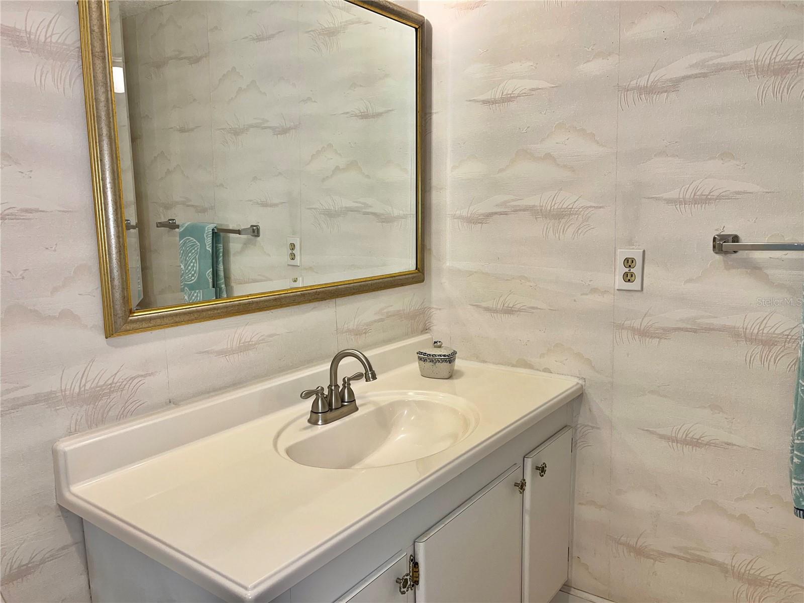 519 Albee Farm Rd #210 Property Photo 11