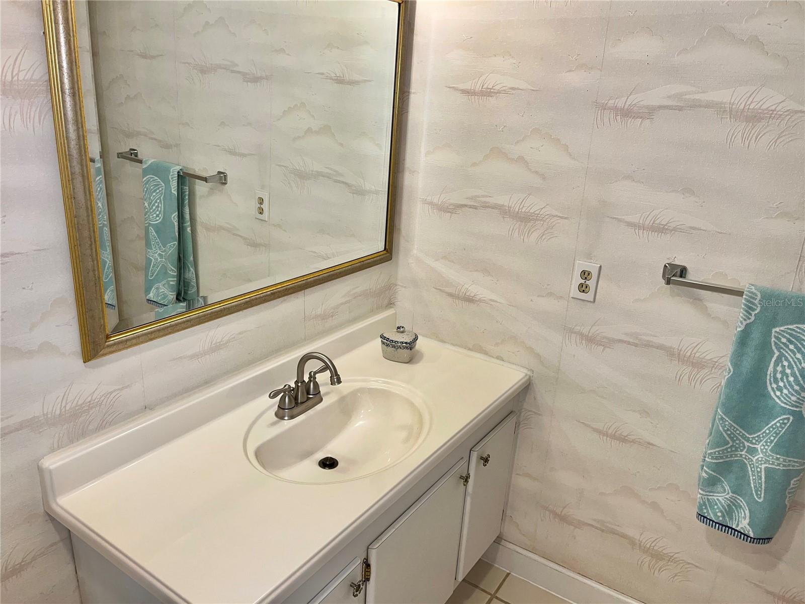 519 Albee Farm Rd #210 Property Photo 12