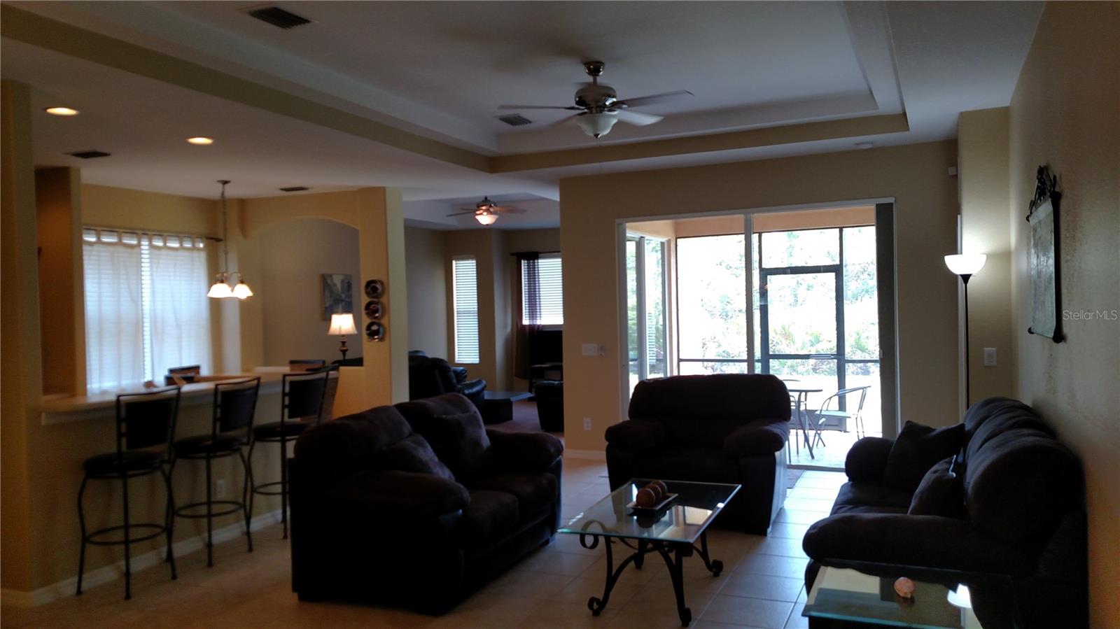 11581 Dancing River Dr Property Photo 2