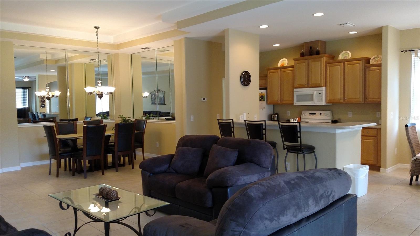 11581 Dancing River Dr Property Photo 3