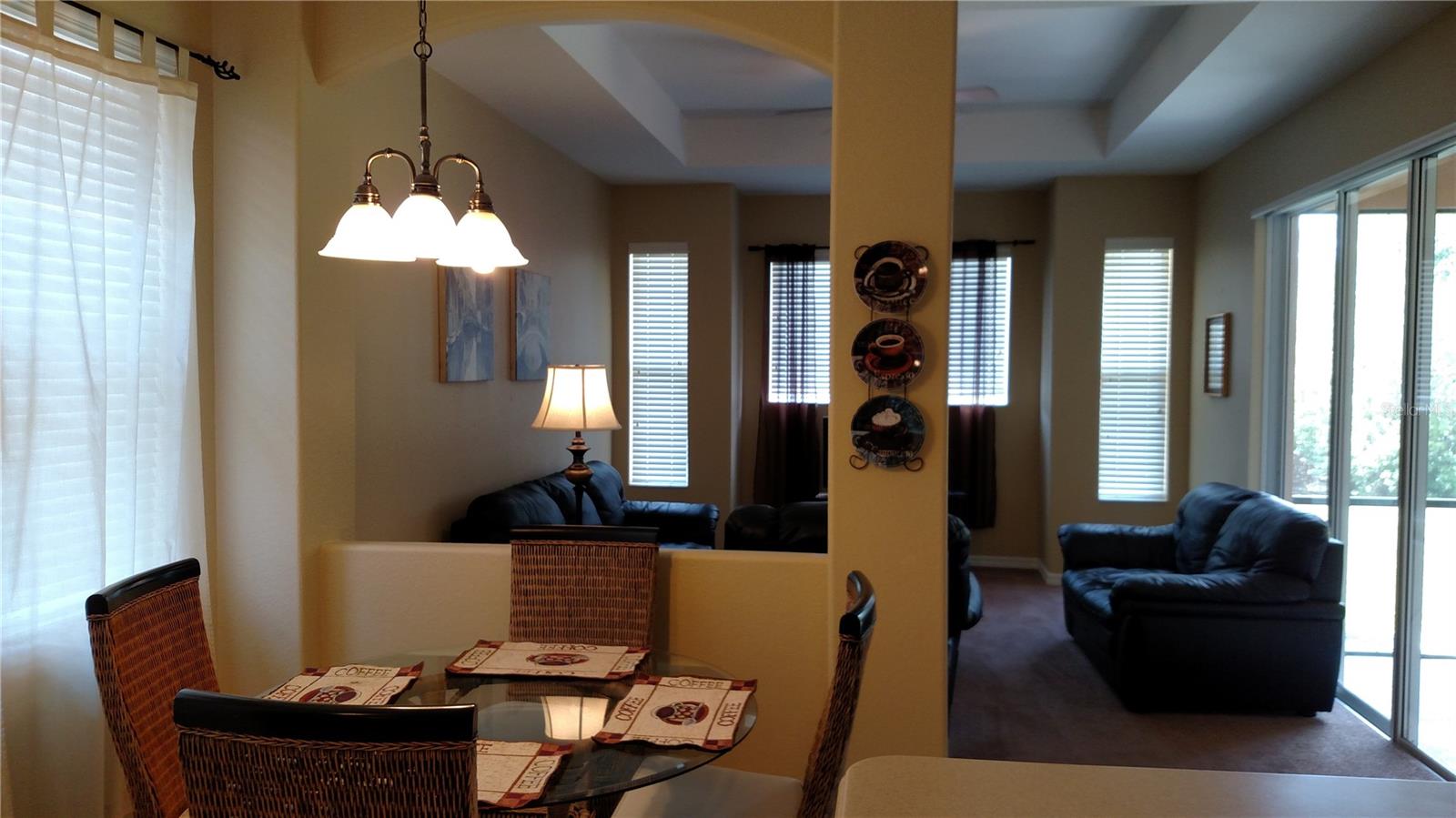 11581 Dancing River Dr Property Photo 7