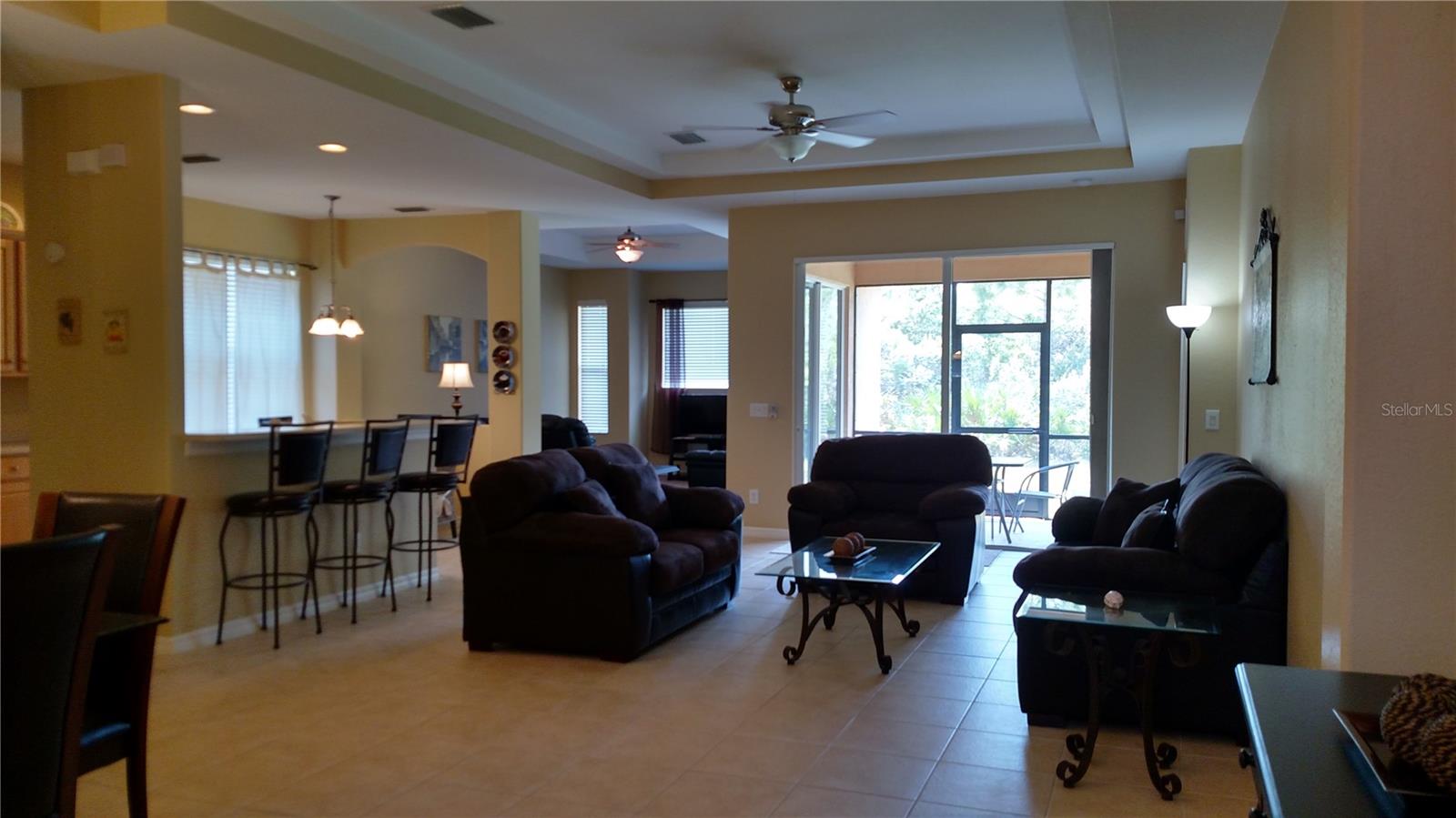 11581 Dancing River Dr Property Photo 8