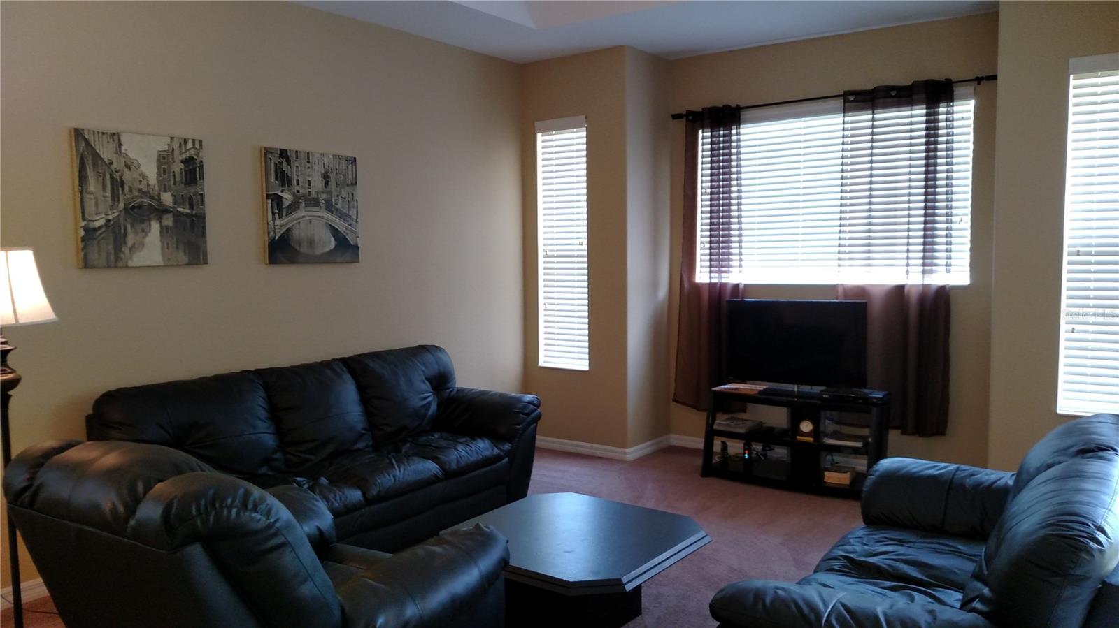 11581 Dancing River Dr Property Photo 9