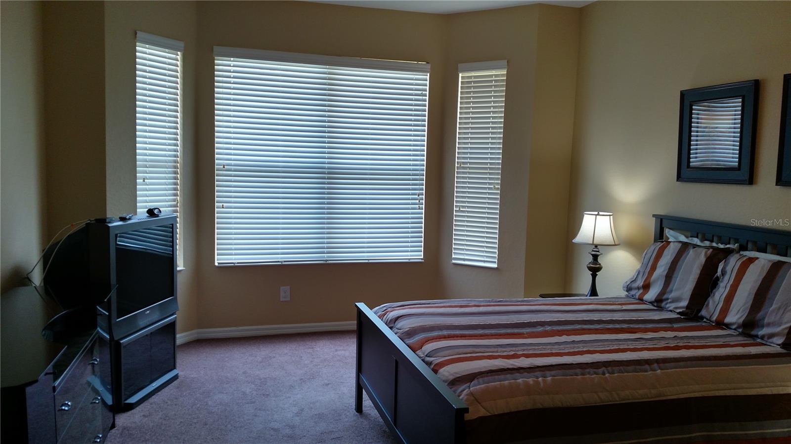 11581 Dancing River Dr Property Photo 10