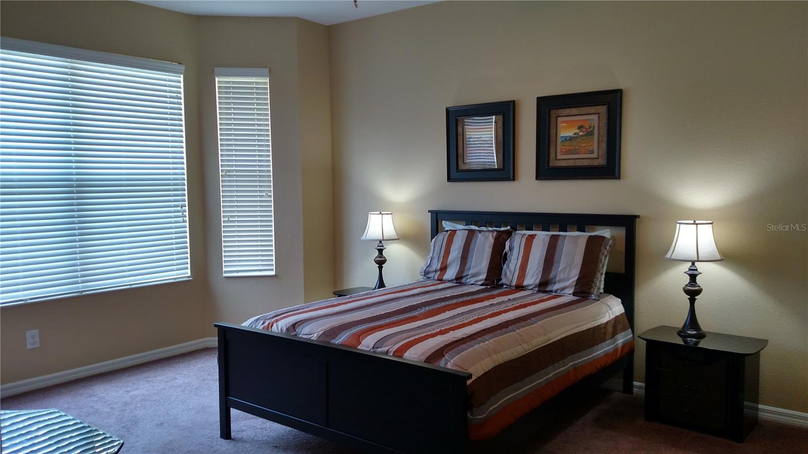 11581 Dancing River Dr Property Photo 11