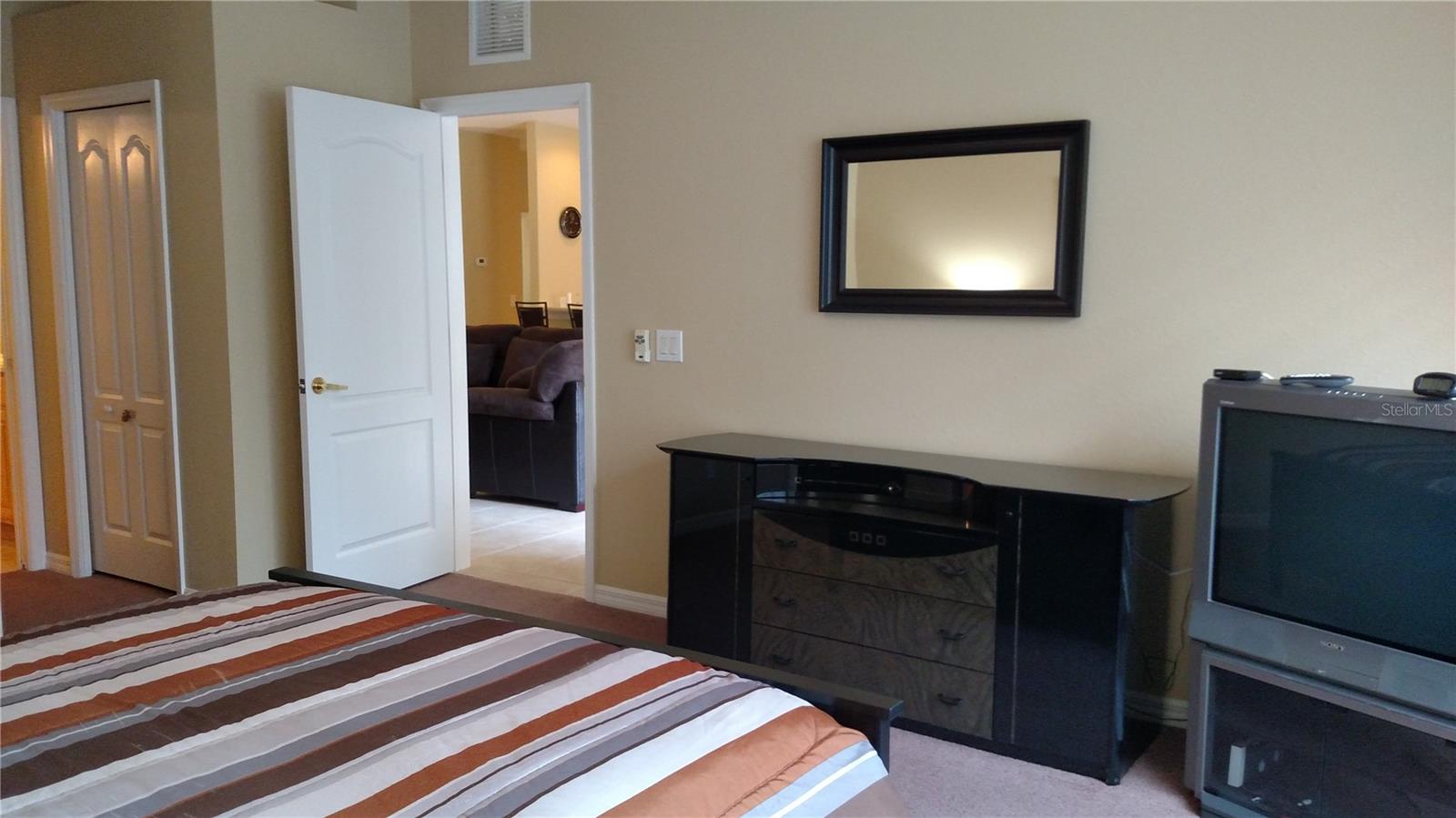 11581 Dancing River Dr Property Photo 12