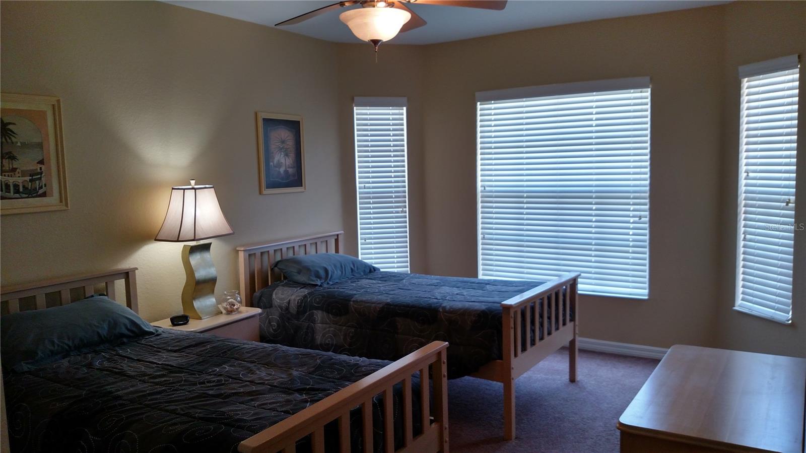 11581 Dancing River Dr Property Photo 15