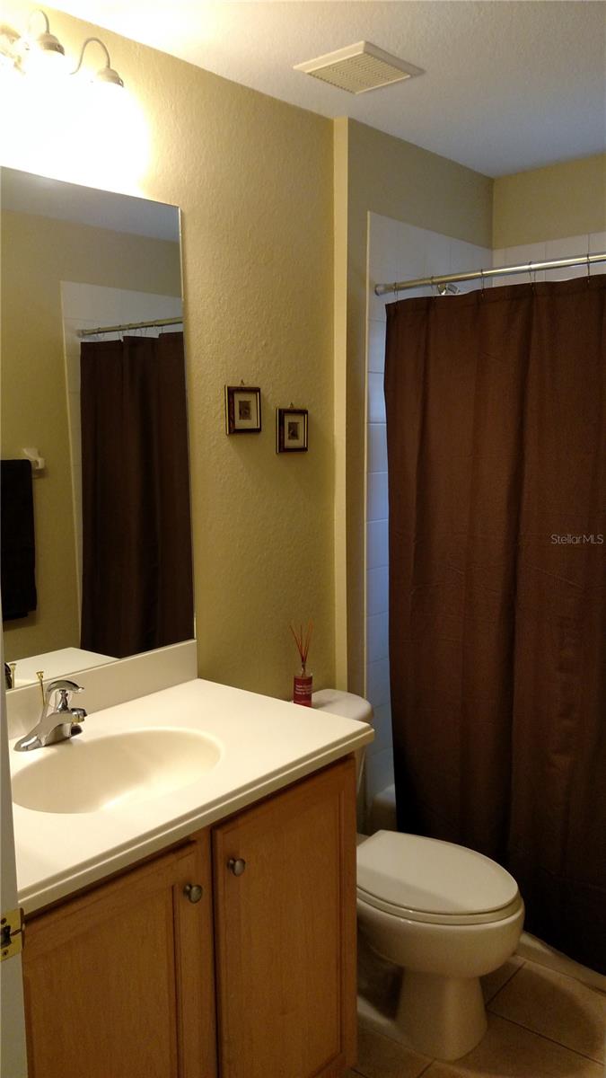 11581 Dancing River Dr Property Photo 16