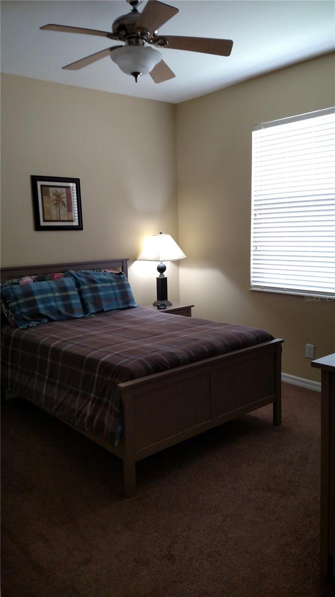 11581 Dancing River Dr Property Photo 17